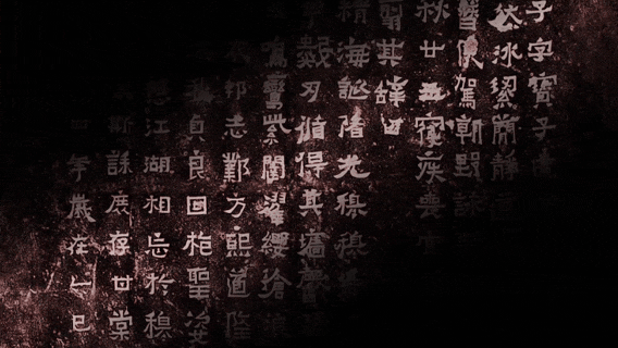 人民网点赞曲靖，曲靖的安逸藏不住了