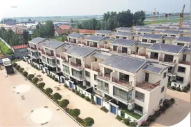 工农互促，城乡融合 “莒南好例” 是怎样炼成的？图片