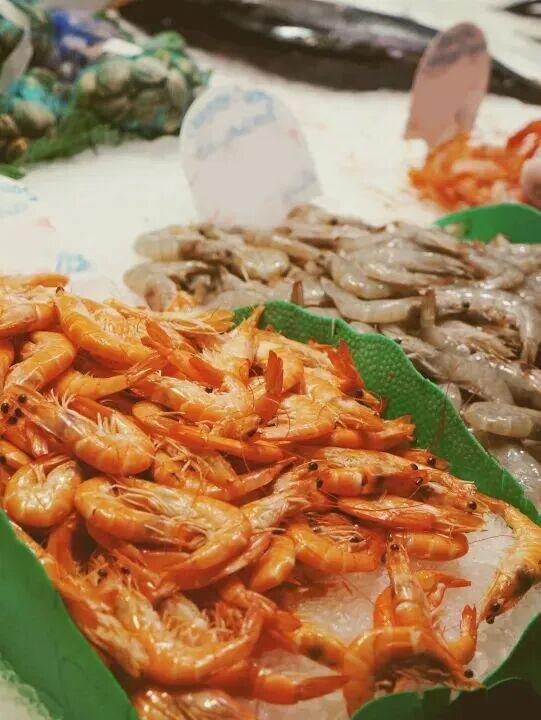 免签！上海马上能直飞！逃离冬天，“一键入夏”仅需5小时→