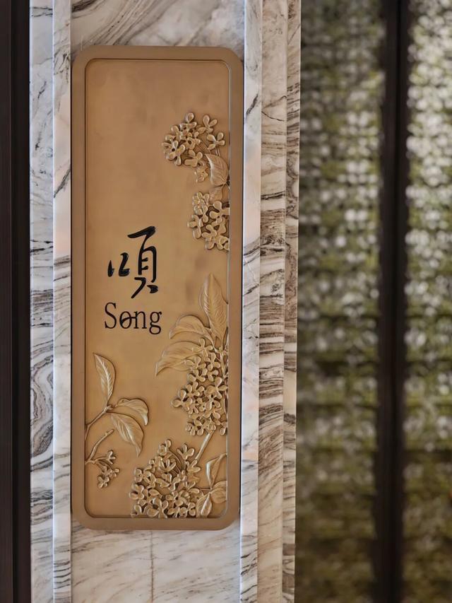 从西子湖畔到大运河边，睡遍好吃四季天