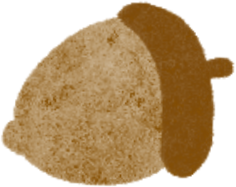 限定美景！听说有人还没去…