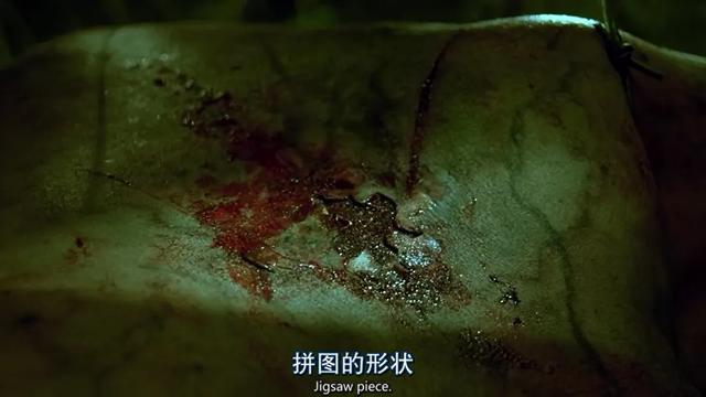 20年前，影史最长寿的恐怖片诞生了！小成本奇迹的系列传奇之始《电锯惊魂》