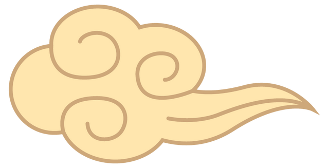 公告 | 连云港市民俗博物馆临时闭馆