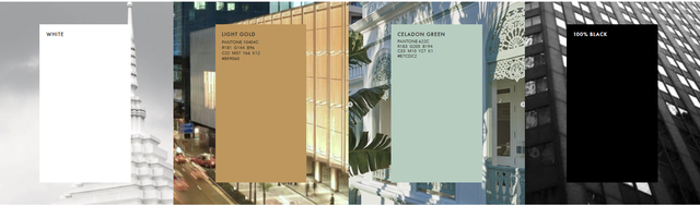 拥抱年轻人，奢华酒店品牌集体革新 | 2025界面旅行向往指南系列①