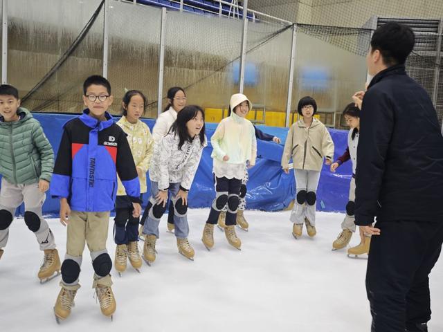 高温炙烤来了，如何应对？