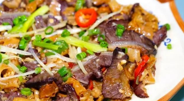 11月的清远将有大动作！