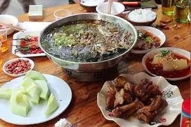 安乡：擦亮酱卤金字招牌 打造百亿酱卤产业图片