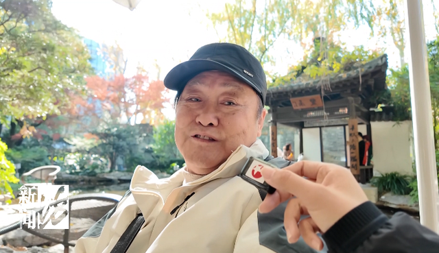 本！周！关！闭！陪伴上海人70多年，市中心知名地标有大变化↗