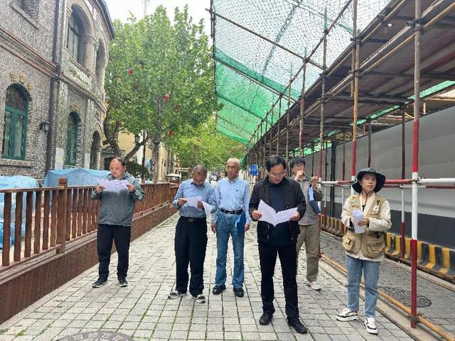 穿山越海觅遗珍！青岛市第四次全国文物普查，新发现文物400余处
