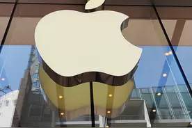 外媒：苹果调整“先买后付”策略，携手第三方继续提供服务图片