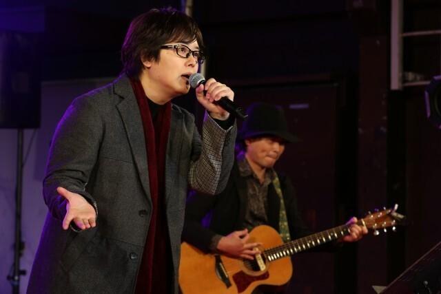 除夕之夜，日本东京塔第七次“点亮中国红”