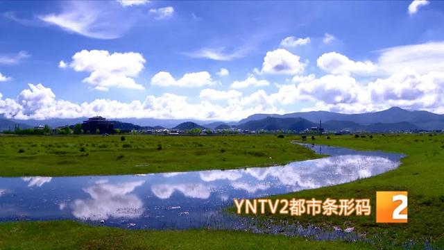 户外徒步、露营必看！防雷击保命指南，这些坑千万别踩！