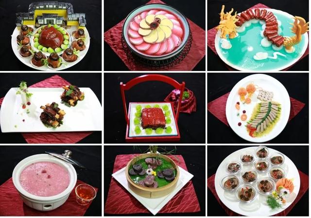 航旅融合 | 下一站三明！航旅同行，解锁藏在山水美食间的“独家惊喜”！