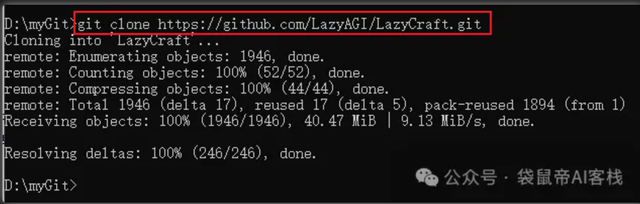 登录人人都是产品经理即可获得以下权益