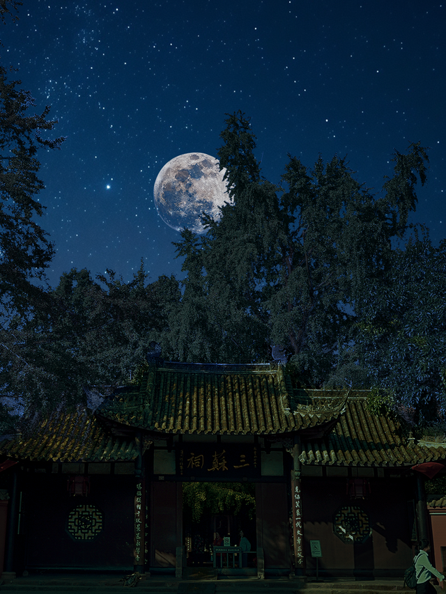 双节消费洞察｜文旅消费热力迸发，中秋国庆“双节”量质齐升