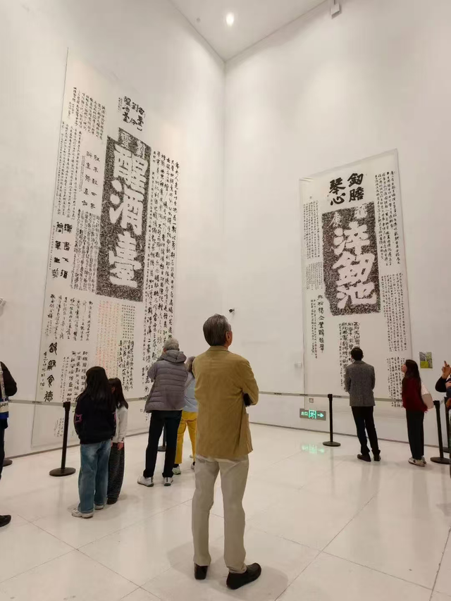 雪景、音乐会、狂欢夜……跨年去哪玩？2026汕头跨年元旦攻略→