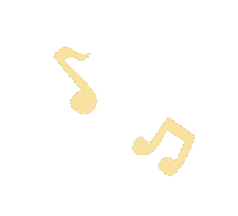 ¥99的快乐又来啦！跨年早享价，全新“玩梗派对”欢乐来袭