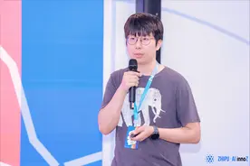 不到15万元！清华90后团队发布“褐蚁”一体机，已支持阿里最新Qwen3模型｜钛媒体AGI图片