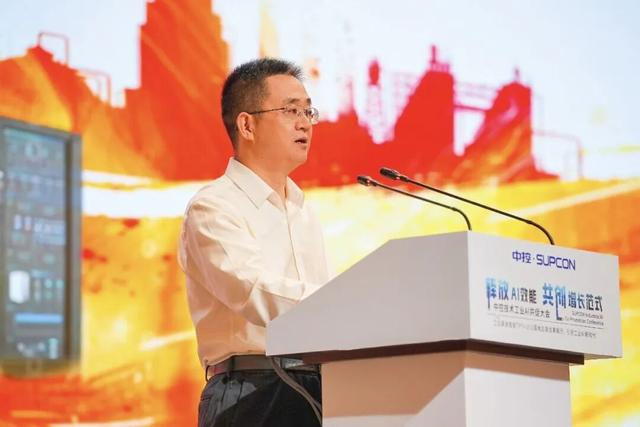 “2025工业具身智能TPT+UCS落地应用成果展示大会”于湖北宜昌圆满举行