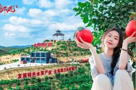 隧道顺利贯通！广西这条铁路有新进展图片