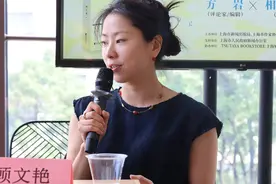 当世界青年面临精神搁浅 | 专访图片