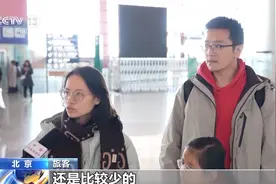 旅客投诉值机大量“锁座”不让选 买了机票还得再买座图片