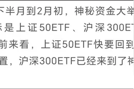 表态超预期！疯牛转慢牛——道达对话牛博士图片