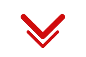 【提示】上海职工“第二医保”单位团体参保开放，最高给付66.55万元图片