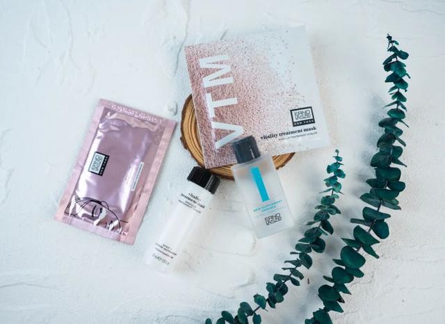 真爱大牌捡漏 | 火了100年的奥伦纳素	，这次破价100+