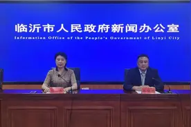 2023年，兰陵县农村公路建设将向这四大方向发力图片