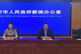 2023年，兰陵县农村公路建设将向这四大方向发力图片