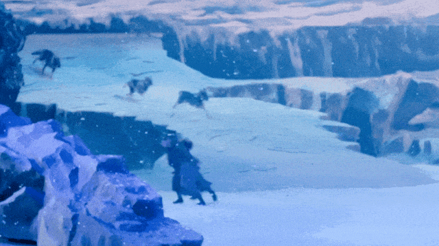 限定文旅推荐官第二弹上线!墙娃儿&砖崽崽~