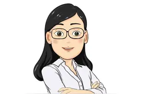 企业状态、主管税务机关……这些企业基本税务信息哪里查询？一文告诉你！图片