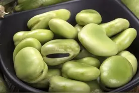 宅家肚子越来越大？有类食物能帮你控制体重图片