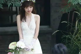 结婚了，她还是喜欢一个人睡壁橱图片