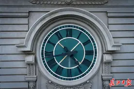 Ⅳ级是几级？网友晕了，官方回应图片