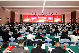山东土木建筑学会“初心笃行七十载，匠心筑梦致未来”成立70周年学术论坛在济南召开图片