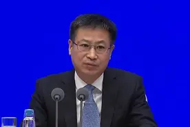 国家统计局：2023年国内生产总值比上年增长5.2%视频封面