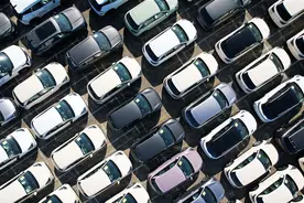 上海进一步加力支持汽车置换更新，补贴范围扩大至外牌旧车！最高1.5万元图片