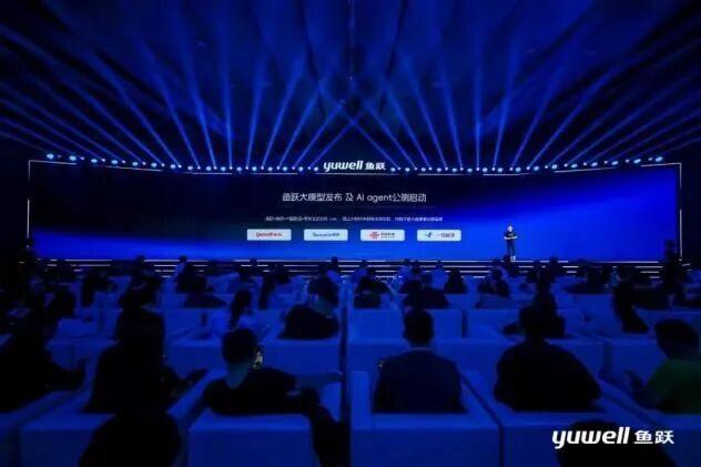 用AI联通 | “救”在身边的“AED”，你了解多少？