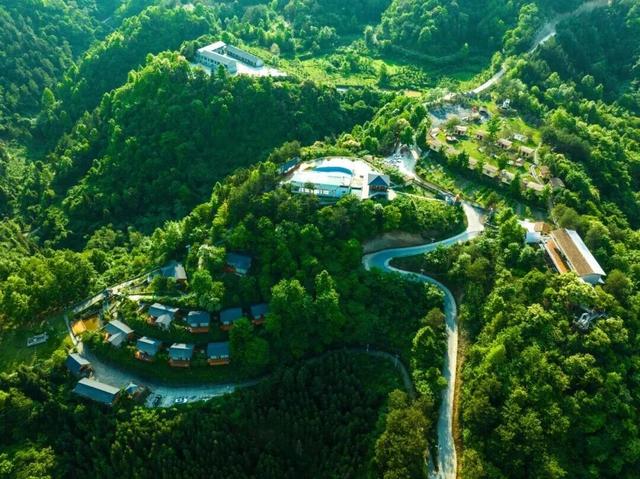 福地怀化·温暖季丨福气满满迎元旦！福地怀化跨年攻略来啦