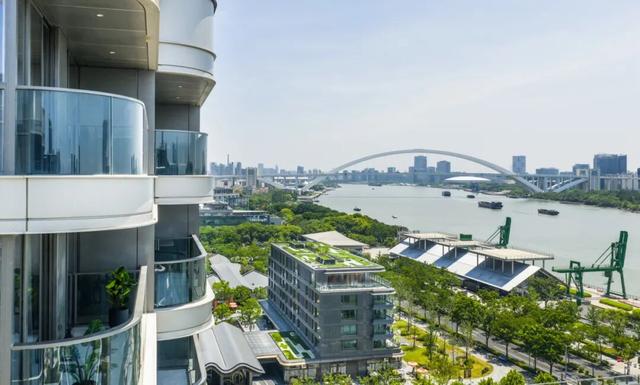 艺术地标｜未来让我们抵达向往的“软城市”