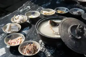 雅安市2025年“春启万象 雅至生活”促消费活动正式开启图片