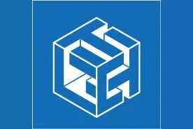 川观智库“双11”消费观察① | “消费降维+情绪价值”重塑零售业态图片