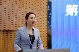 浦发银行多家一级分行行长调整图片