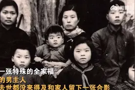 60年了，我们一直记得你图片