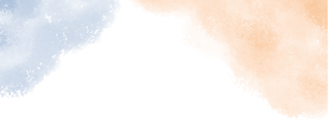 【活动预告】“鸵鸟遇见红萝卜”文旅活动即将开启！