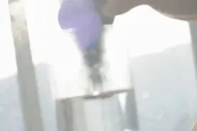 中国咖啡看云南！一文带你把云南咖啡喝明白图片