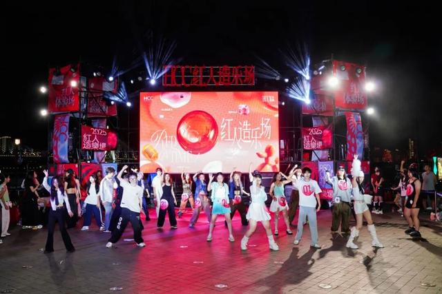 国庆中秋假期 美兰文旅市场活力迸发