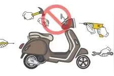 请及时举报！图片